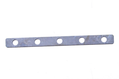 Reed Clamp NOS