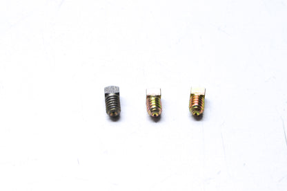 Set Screw Qty 3 NOS