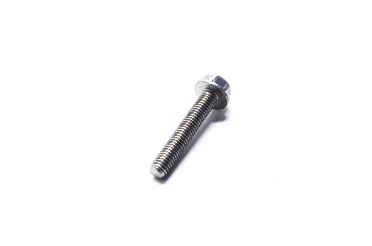 OEM Mercury 10-40011131 Screw NOS