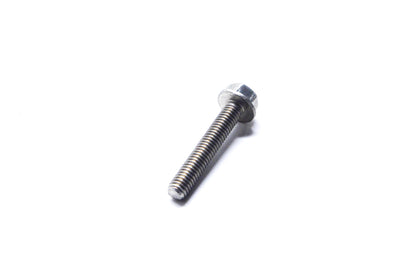 OEM Mercury 10-40011131 Screw NOS