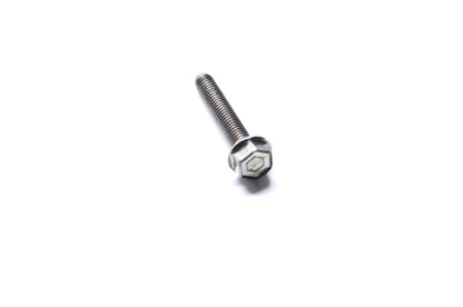 OEM Mercury 10-40011131 Screw NOS
