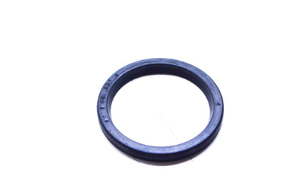 OEM Mercury 26-31783 Oil Seal NOS