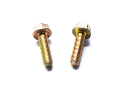 OEM Mercury 10-817427 Screw Qty 2 NOS