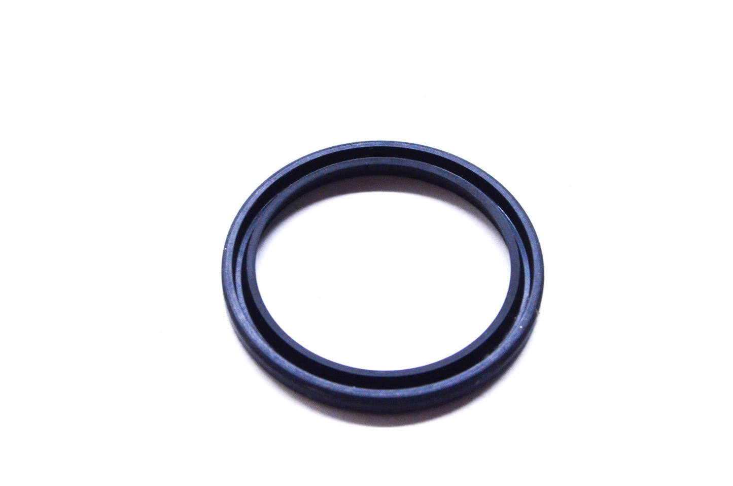 OEM Mercury 26-31783 Oil Seal NOS
