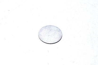OEM Mercury 97736M Shim Plate NOS