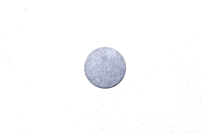 OEM Mercury 97736M Shim Plate NOS