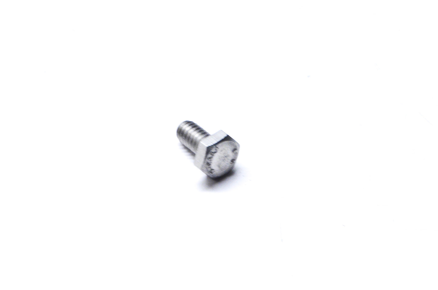OEM Mercury 10-73286 Screw NOS