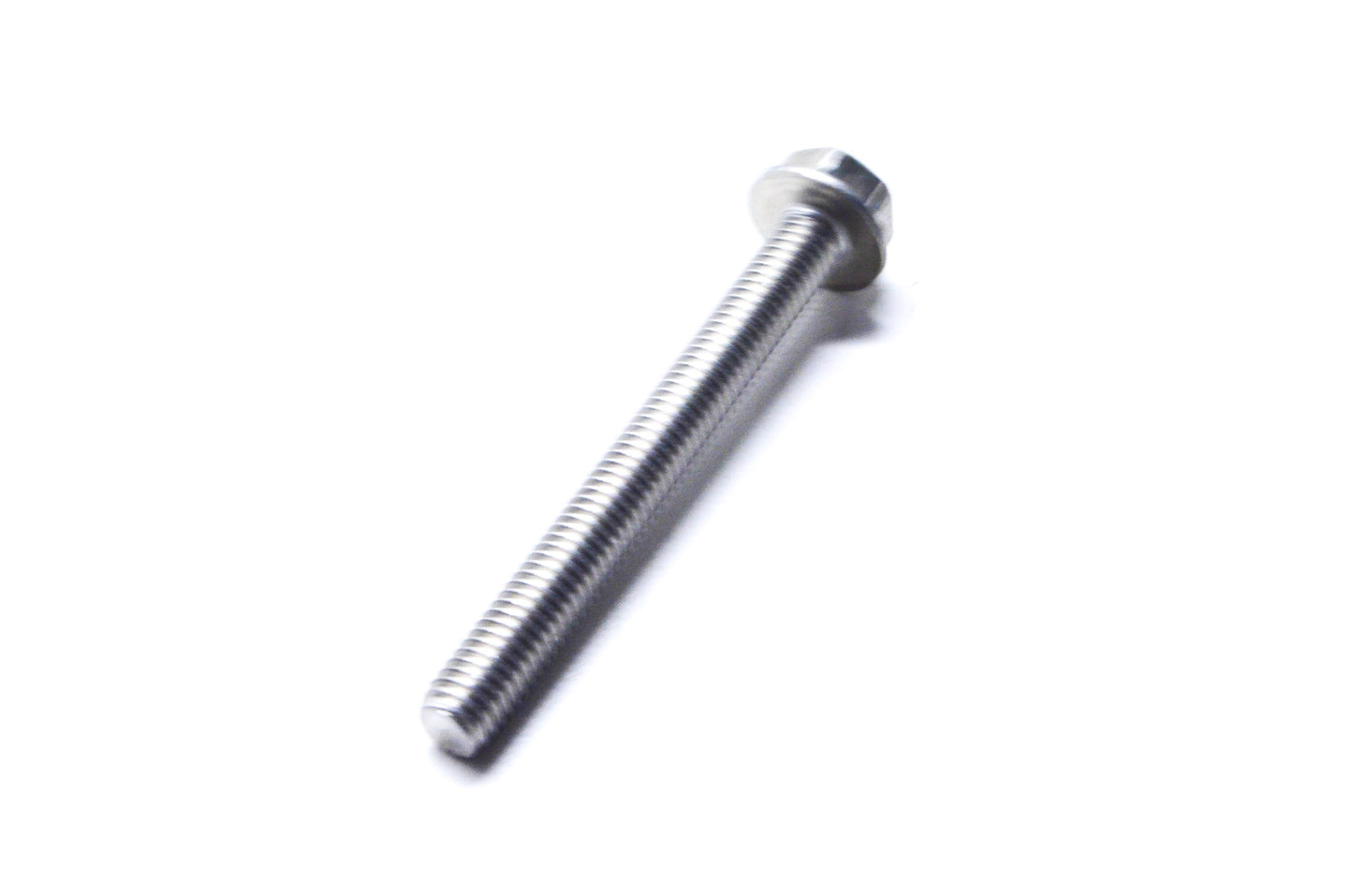 OEM Mercury 10-40011158 Screw NOS