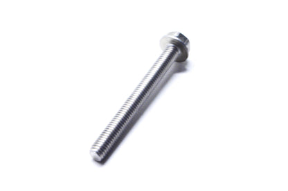 OEM Mercury 10-40011158 Screw NOS