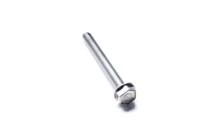 OEM Mercury 10-40011158 Screw NOS