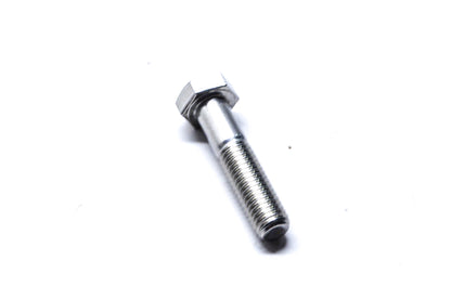 New OEM Mercury Screw NOS
