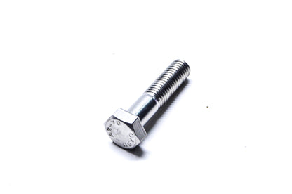 New OEM Mercury Screw NOS