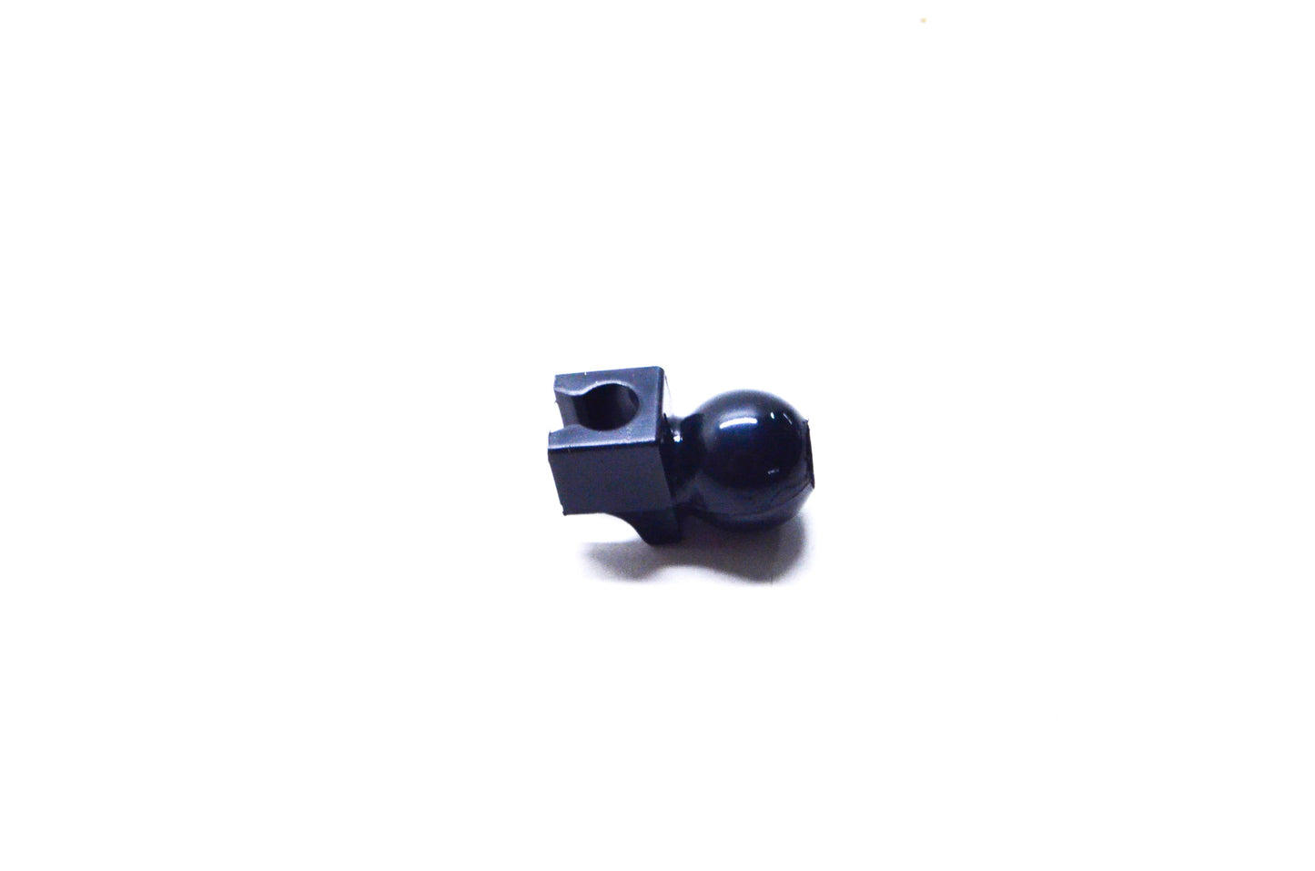 New OEM Mercury Swivel Ball NOS
