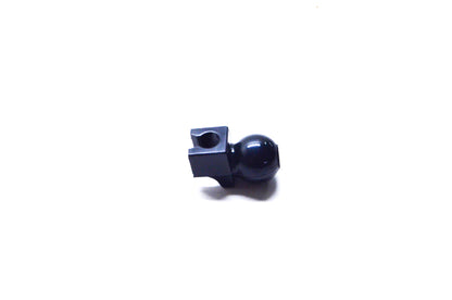 New OEM Mercury Swivel Ball NOS