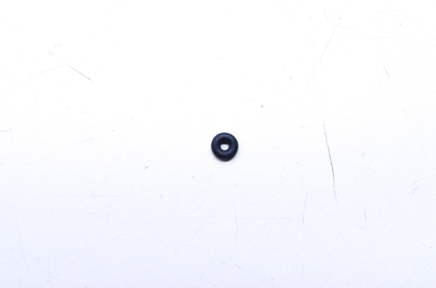 New OEM Mercury O Ring NOS