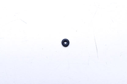 New OEM Mercury O Ring NOS
