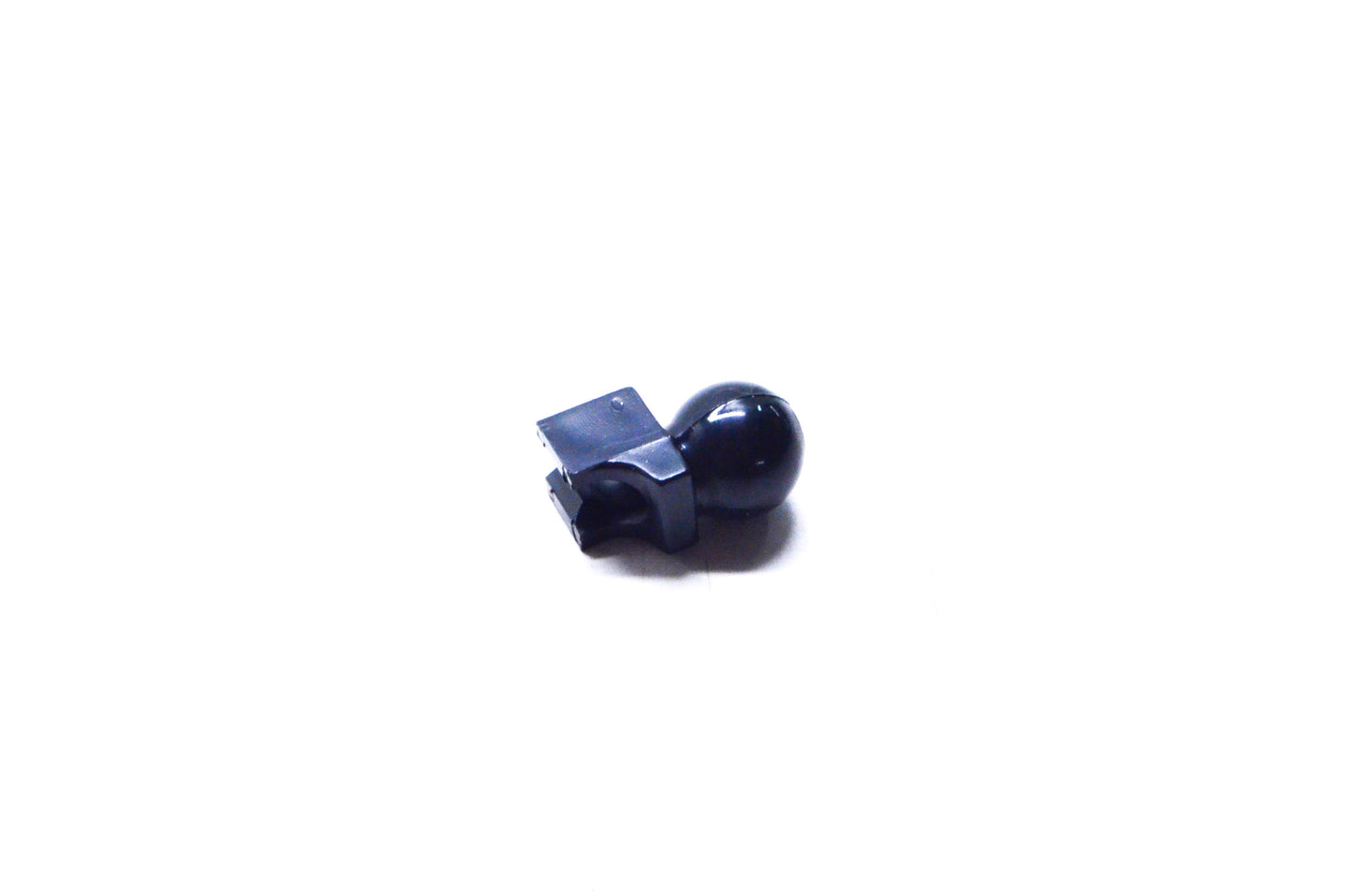 New OEM Mercury Swivel Ball NOS