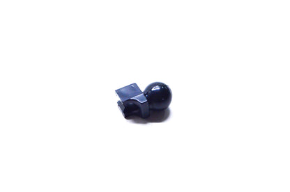 New OEM Mercury Swivel Ball NOS