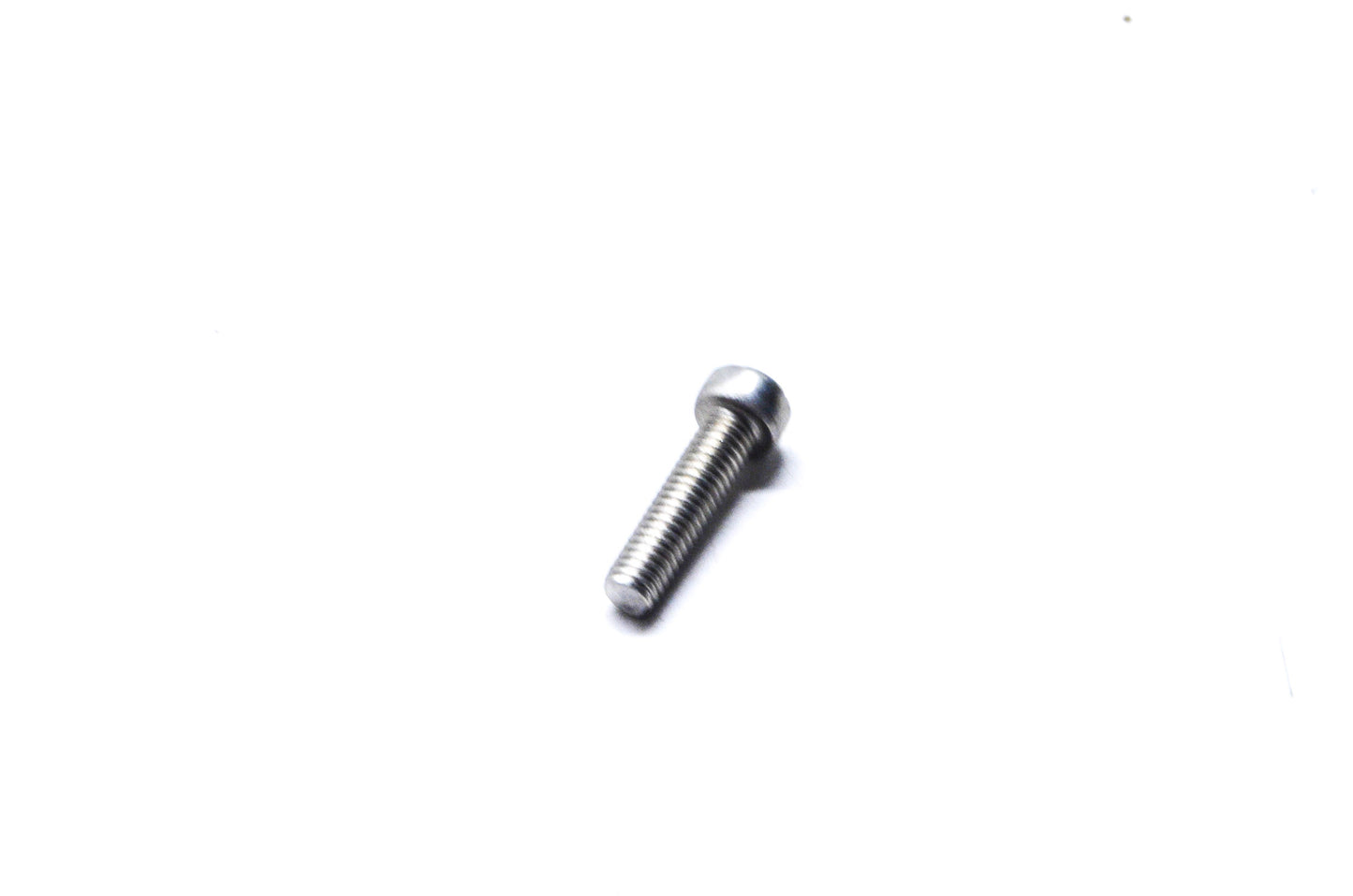 New OEM Mercury  Screw  NOS