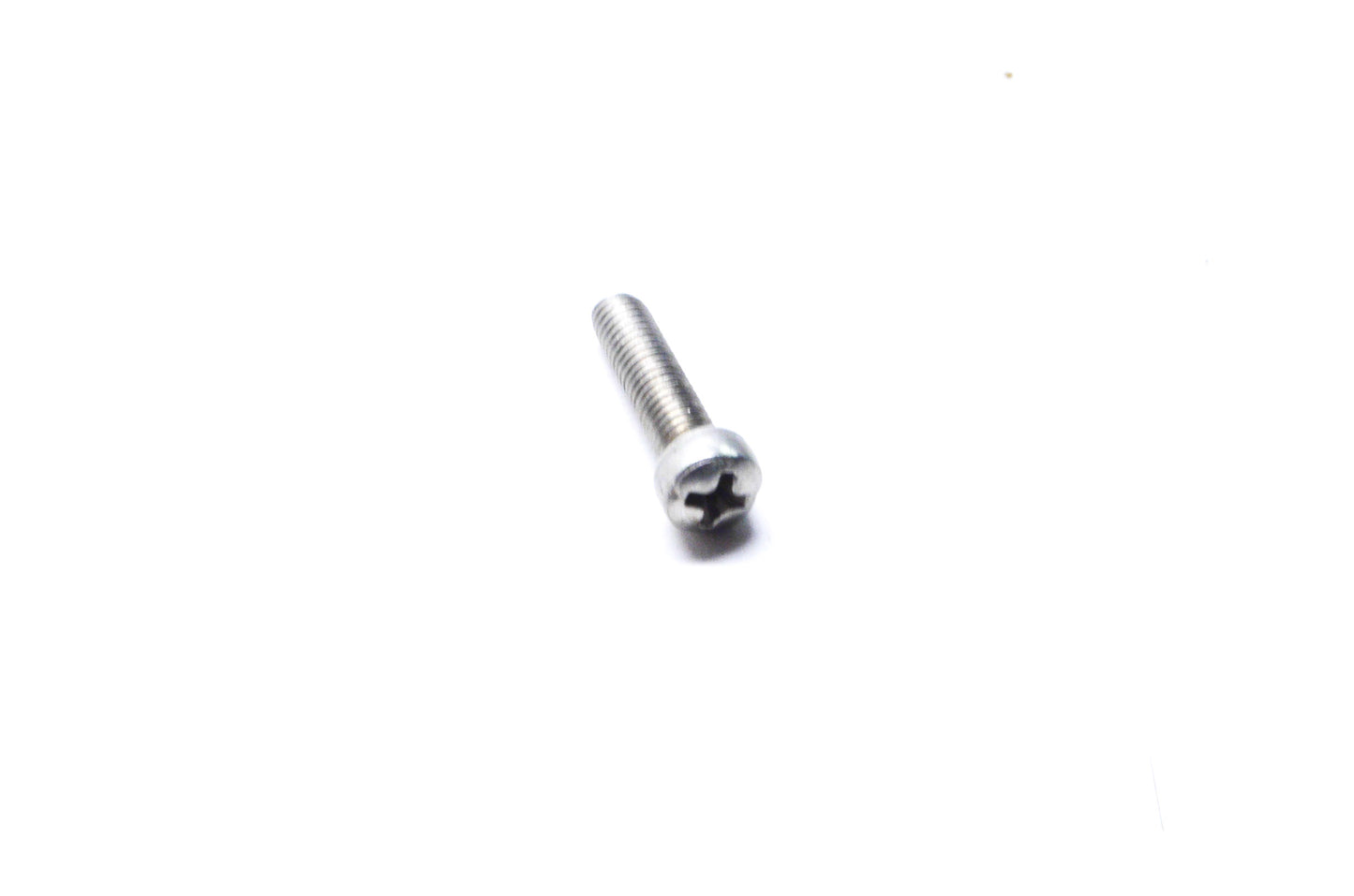 New OEM Mercury  Screw  NOS