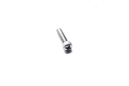 New OEM Mercury  Screw  NOS