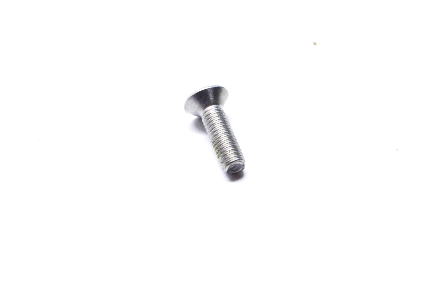 OEM Mercury 10-40118107 Screw NOS