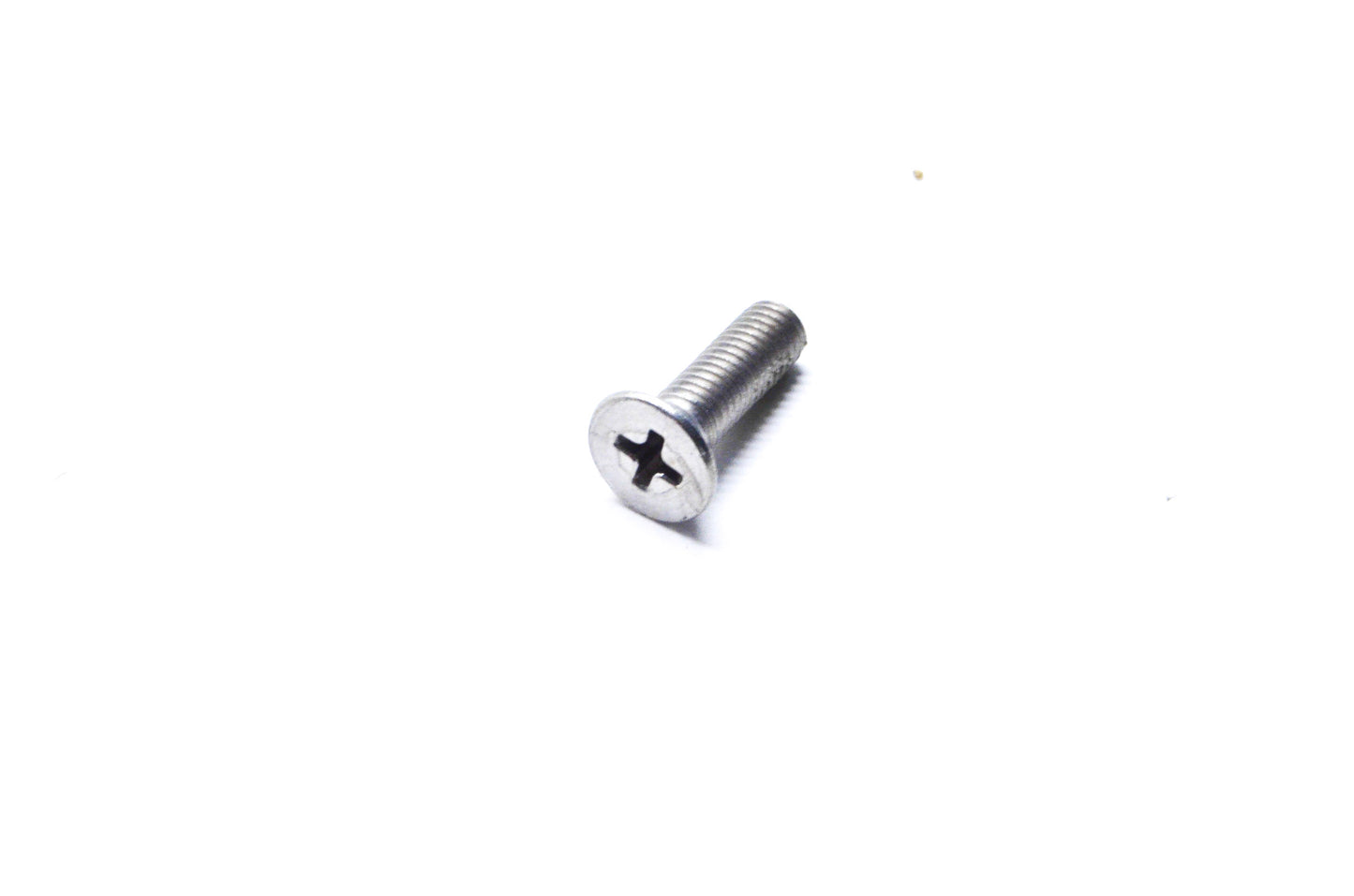 OEM Mercury 10-40118107 Screw NOS