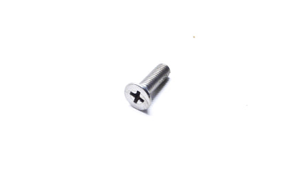 OEM Mercury 10-40118107 Screw NOS
