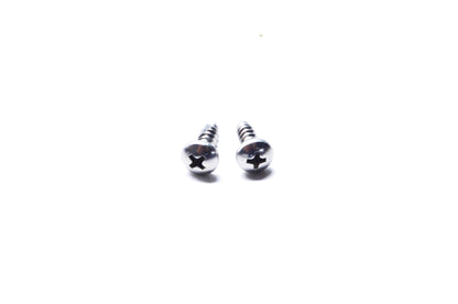 OEM Mercury 10-48408 Screw Qty 2 NOS