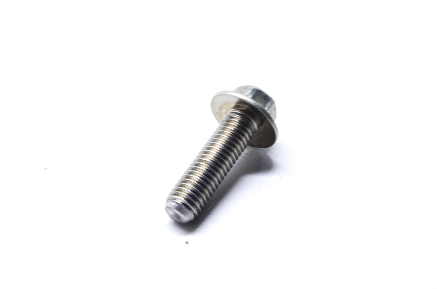 OEM Mercury 10-40108 35 Screw NOS