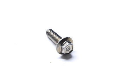 OEM Mercury 10-40108 35 Screw NOS