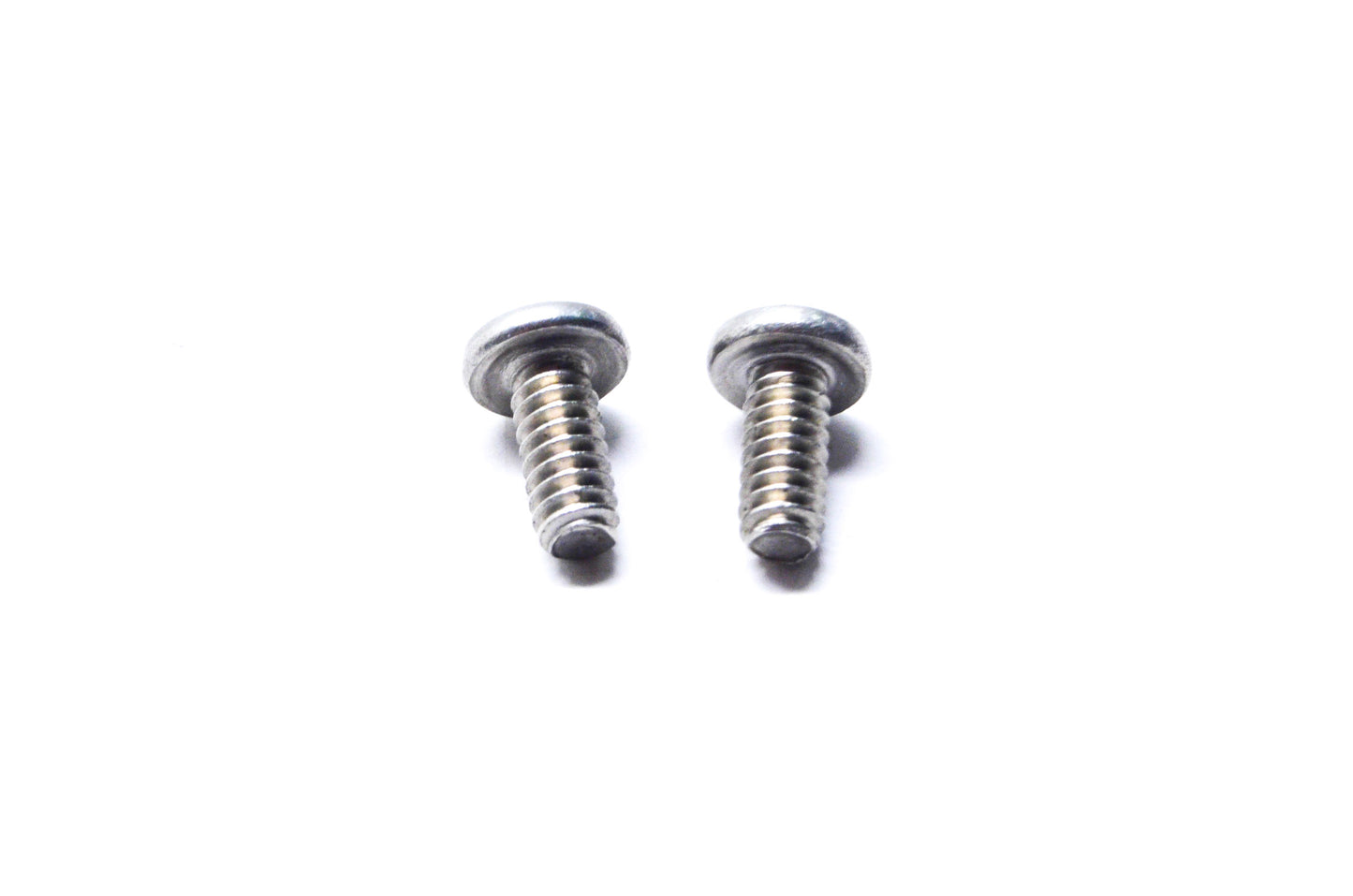 OEM Mercury 10-45817 Screw Qty 2 NOS