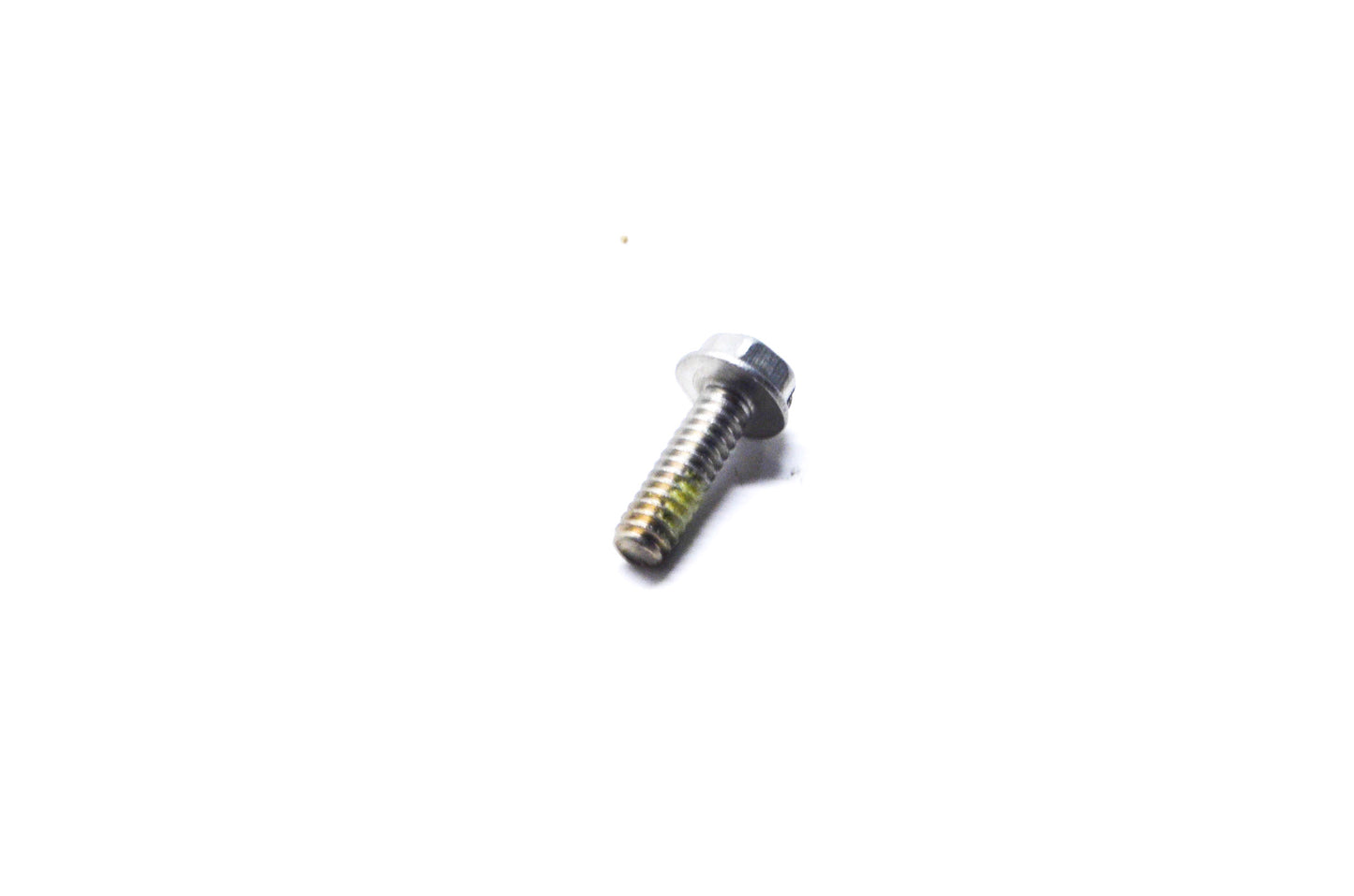 New OEM Mercury Screw NOS