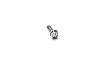 New OEM Mercury Screw NOS