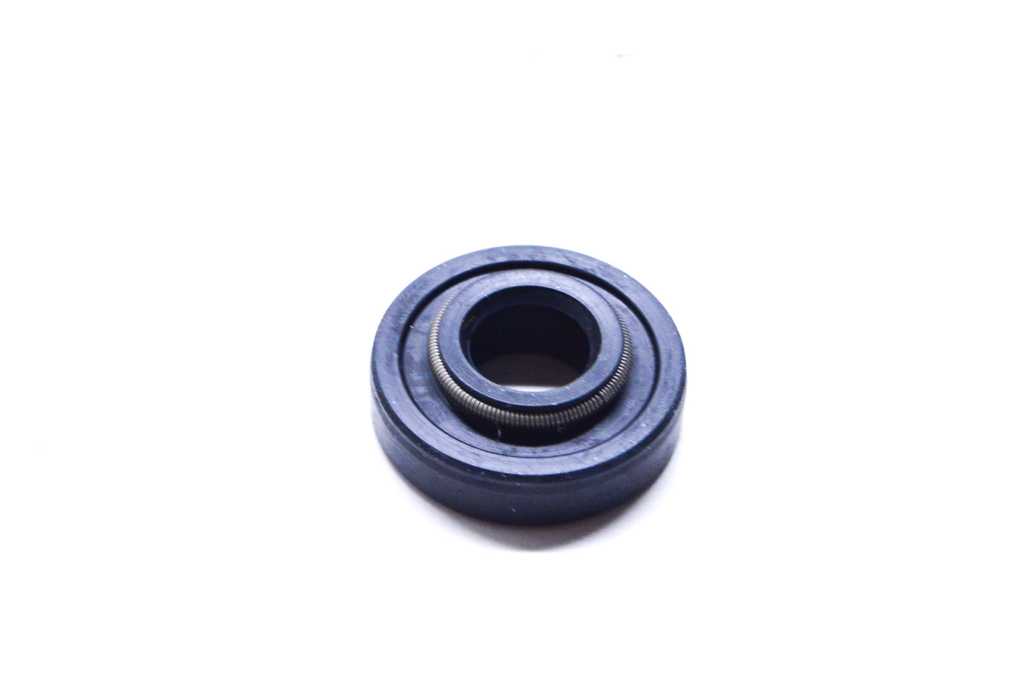 Drive Shaft Seal NOS