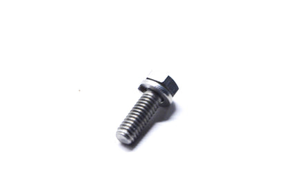 OEM Mercury 10-30225 Screw w/ Lockwasher NOS