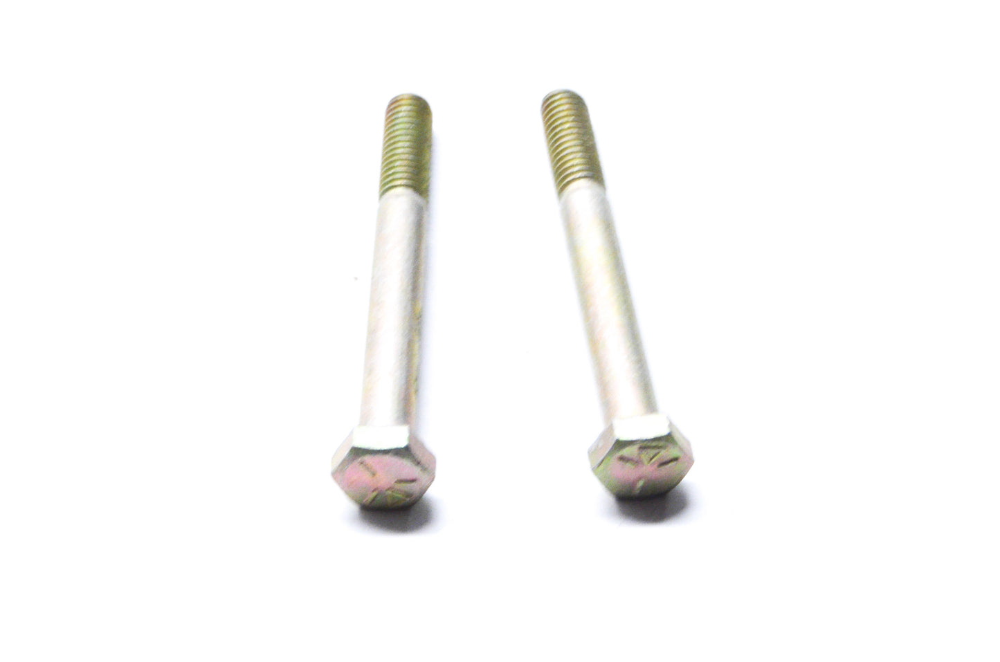 OEM Mercury 10-73275 Screw Qty 2 NOS
