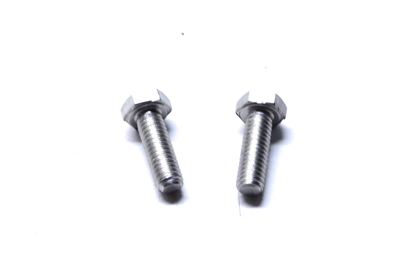 OEM Mercury 10-37562 Screw Qty 2 NOS