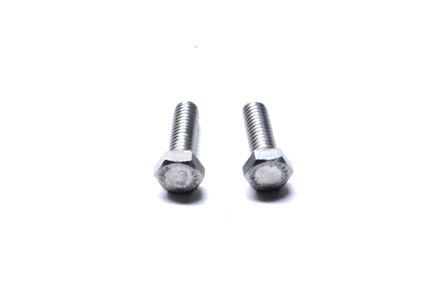 OEM Mercury 10-37562 Screw Qty 2 NOS