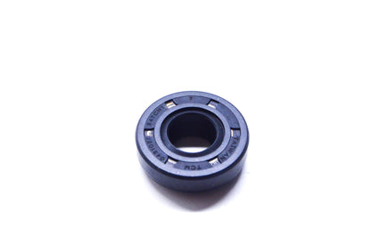 Drive Shaft Seal NOS