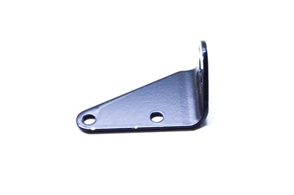 OEM Mercury 90345 Valve Bracket NOS