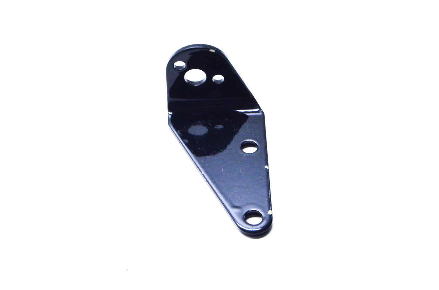 OEM Mercury 90345 Valve Bracket NOS
