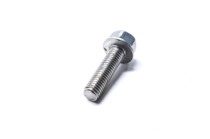 OEM Mercury 10-818934 30 Screw NOS
