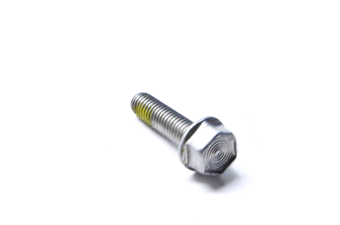 OEM Mercury 10-818934 30 Screw NOS