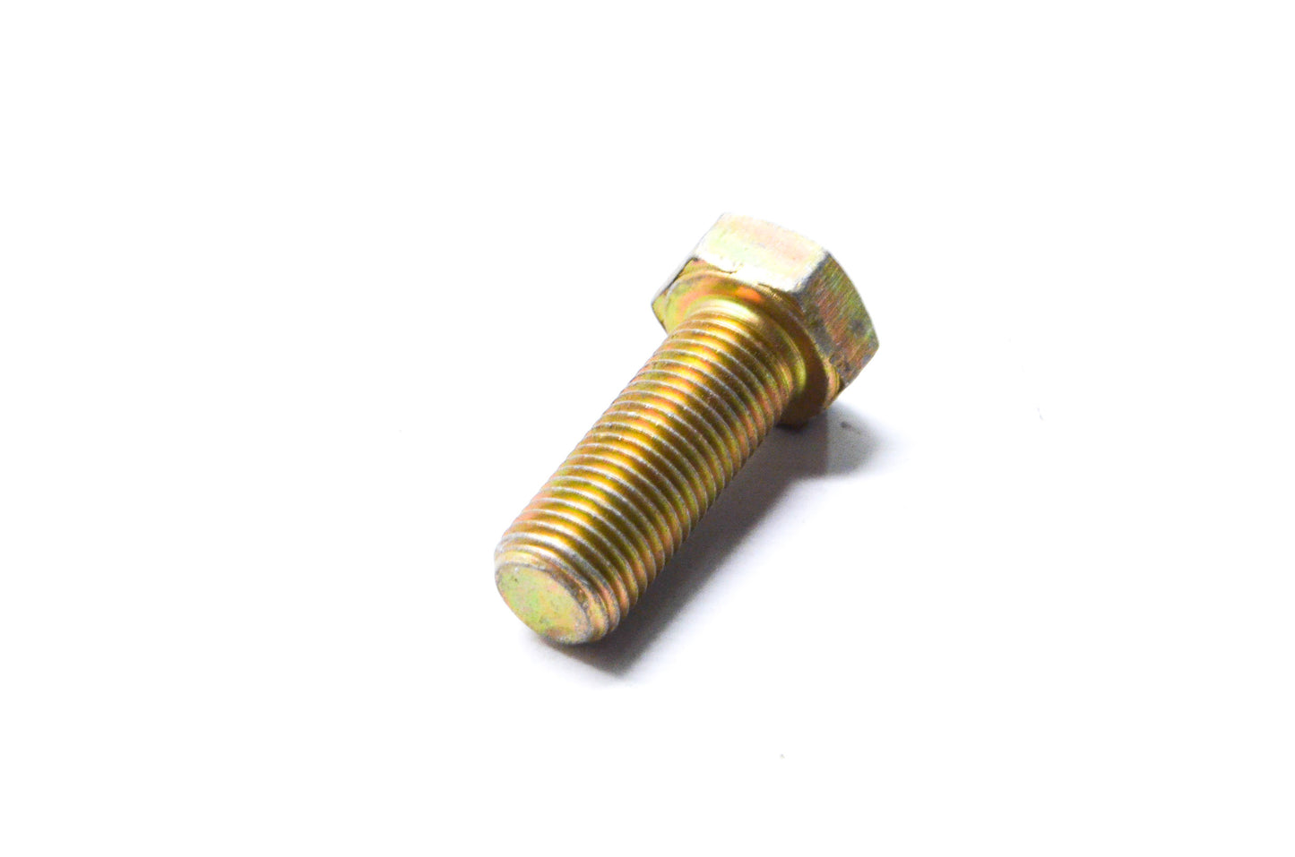 OEM Mercury 10-35786 Screw NOS