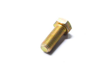OEM Mercury 10-35786 Screw NOS