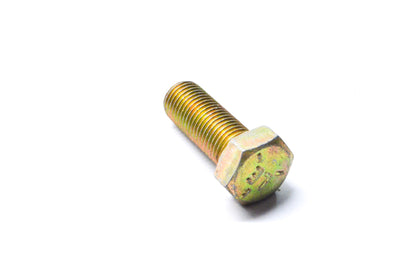 OEM Mercury 10-35786 Screw NOS