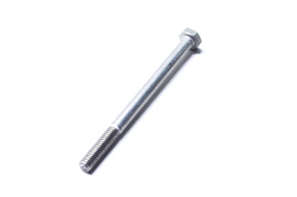 OEM Mercury 10-40092 38 Screw NOS