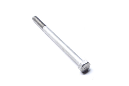 OEM Mercury 10-40092 38 Screw NOS
