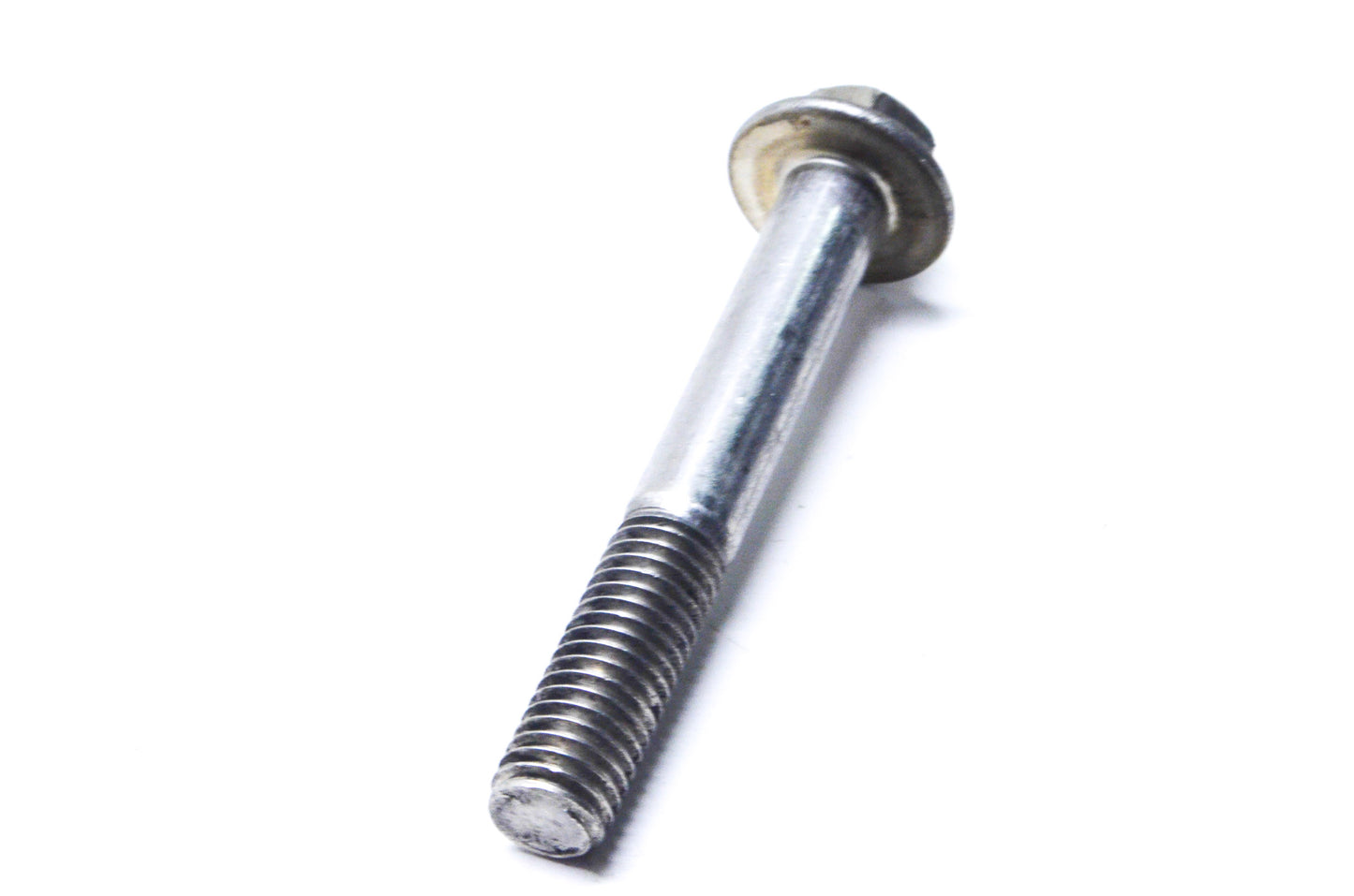 OEM Mercury 10-40108 70 Screw NOS